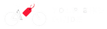 Your Bike Guide